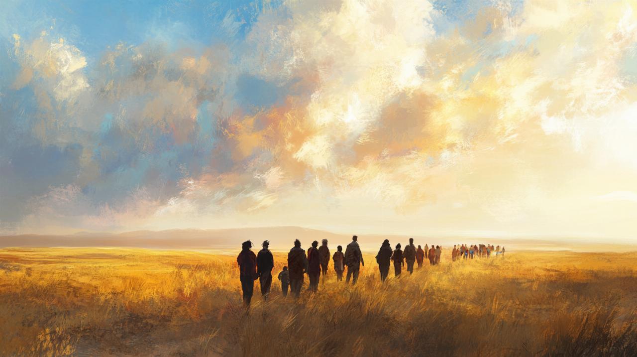 ¿Por qué y cómo se lleva a cabo la inmigración clandestina? Datos y tendencias que explican el fenómeno mundial