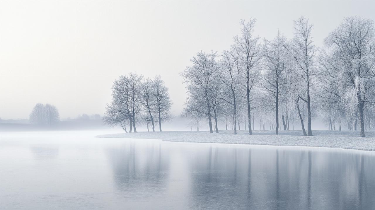 Los GRISARD a Través de las Generaciones: Tradición Familiar en la Viticultura de Saboya