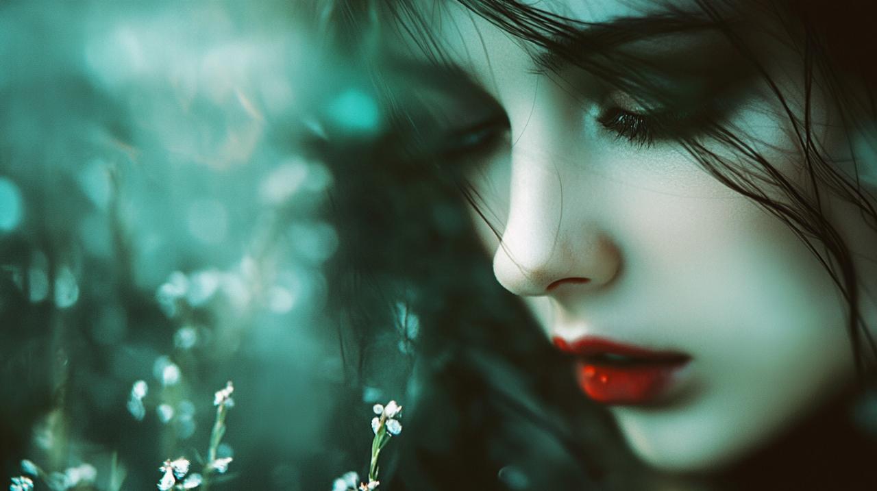 Cómo configurar encabezados y pies de página avanzados: técnicas para mostrar página 2 de 3 en tus documentos