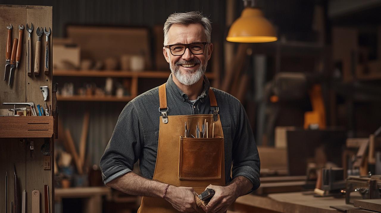 La clave del éxito artesanal: Opiniones de clientes del artesano Savelys Pamiers en SAINT JEAN DU FALGA