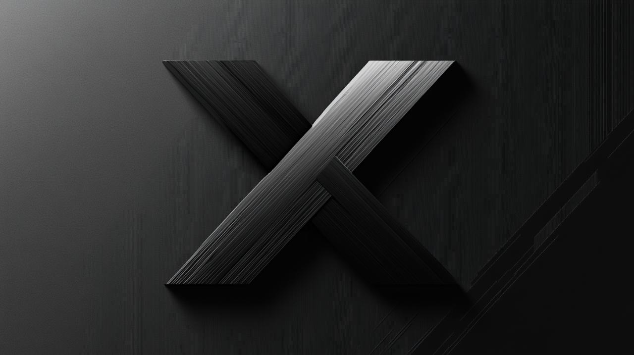 Protege tu identidad digital: todo lo que necesitas saber sobre Xmark