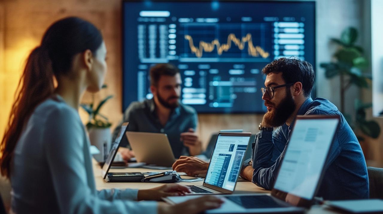 Cómo instalar y configurar Extensiones PT4 para maximizar tu rendimiento en las mesas de póker