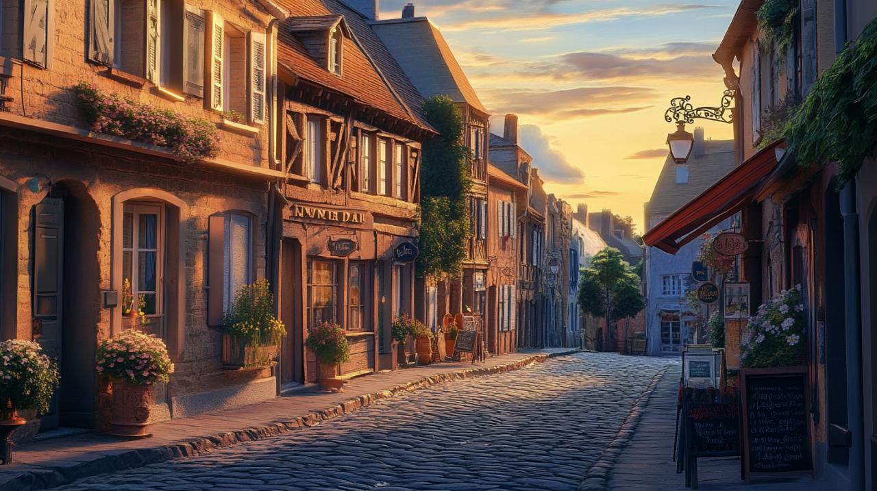 Cómo localizar centros educativos en Lomme usando el Código Postal Lomme