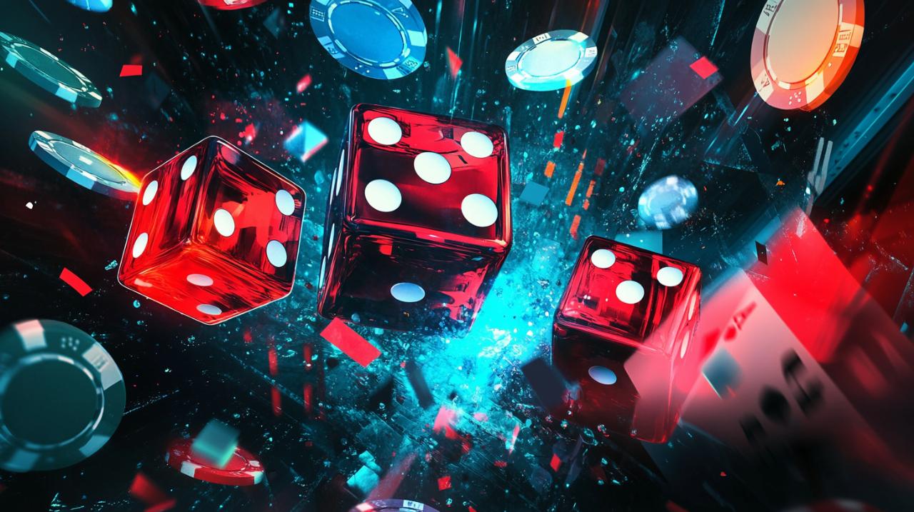 Página no encontrada – Mejores Casinos: Cómo evitar errores al buscar plataformas de juego confiables