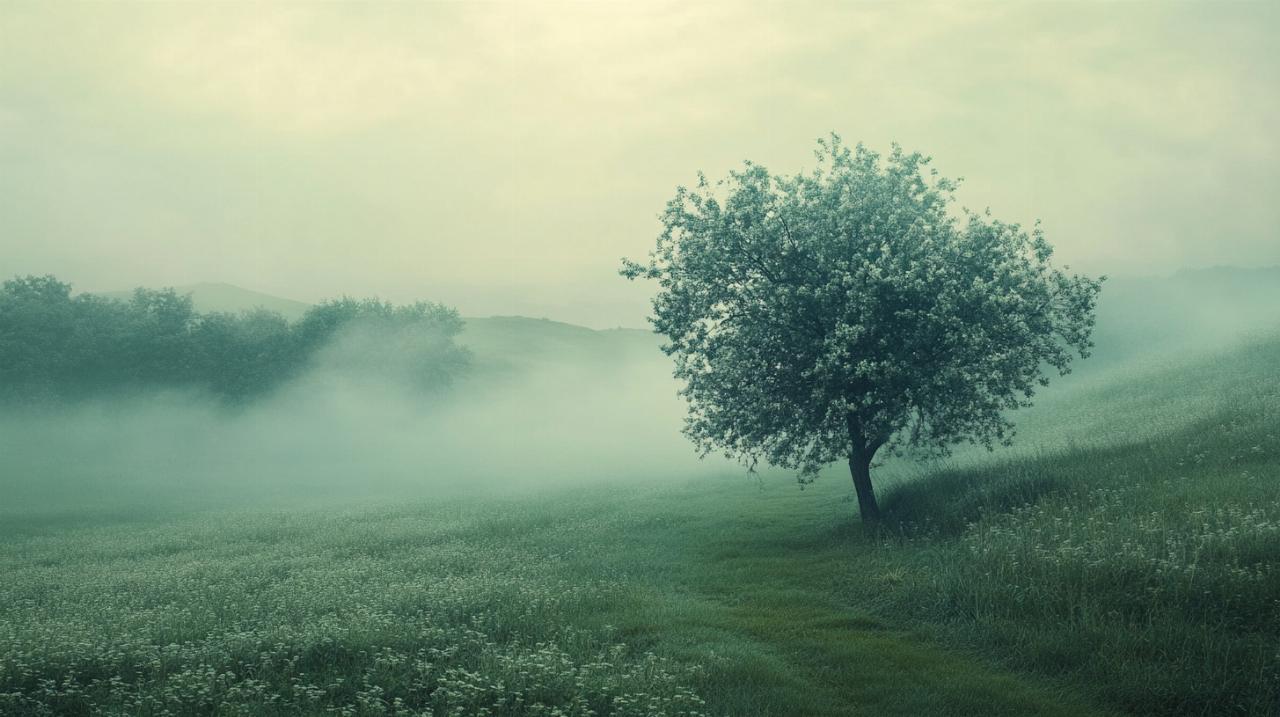 Tipos de tomada eléctrica: Toma la mejor decisión sin complicaciones