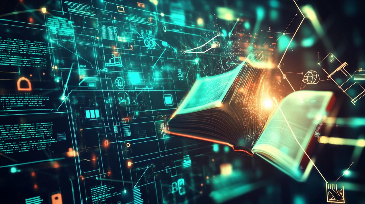 ¿En qué consiste Netocentre? Descubre el ecosistema digital que revoluciona las empresas